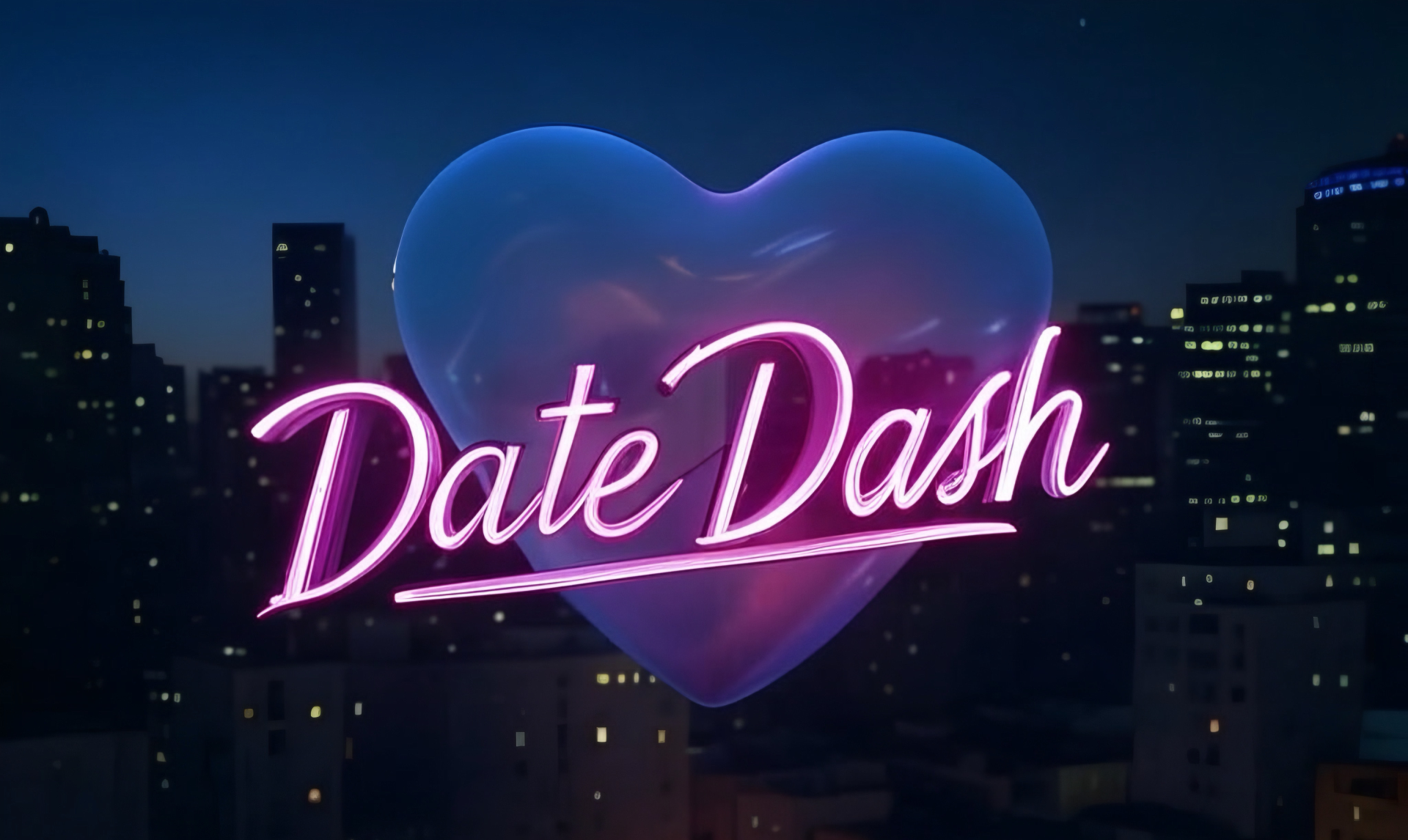 Easy Registration Back