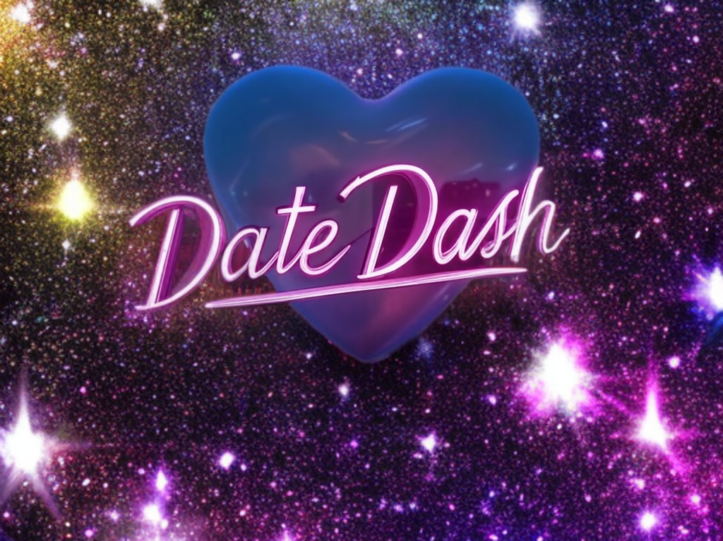 Real Connections Back